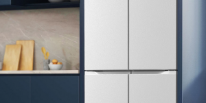 小体积大容量：创维 466 升冰箱突破技术瓶颈 实现厨房空间与储物需求平衡